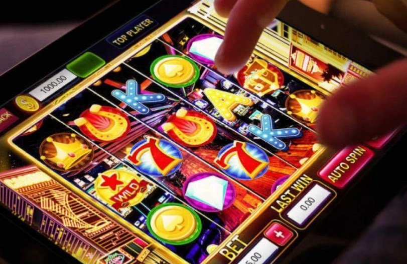 Euphoria Wins Casino UK An Unmatched Gaming Experience Euphoria Wins Casino UK An Unmatched Gaming Experience