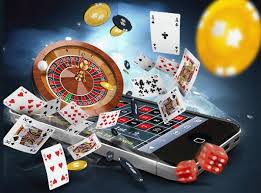 Euphoria Wins Casino UK An Unmatched Gaming Experience Euphoria Wins Casino UK An Unmatched Gaming Experience