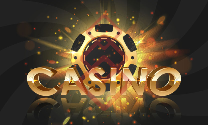 Explore Luxury and Excitement at DaVinci's Gold Casino Explore Luxury and Excitement at DaVinci's Gold Casino