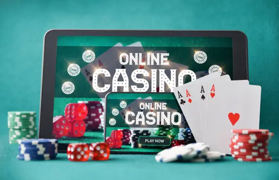 Explore the Thrilling World of SpinsCastle Casino UK