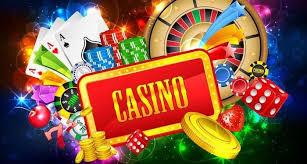 Explore the Thrilling World of SpinsCastle Casino UK