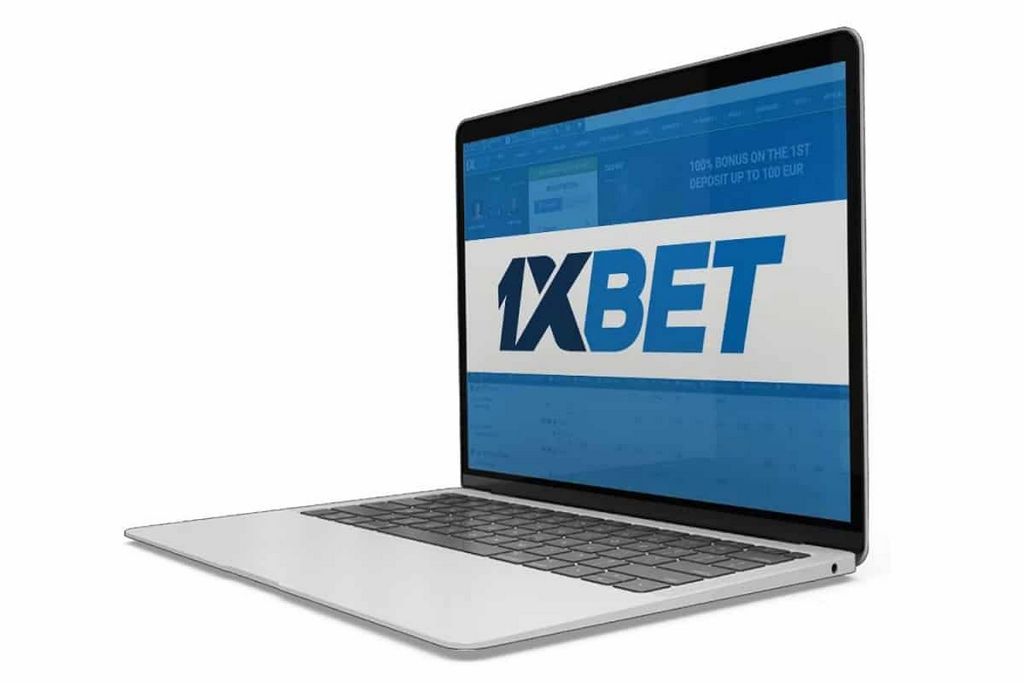 1xBet Enrollment August 2025|How to Open an Account in Kenya