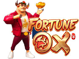 Como Jogar Ton Of Money Ox: Melhores Sites e Dicas para o Jogo Bull