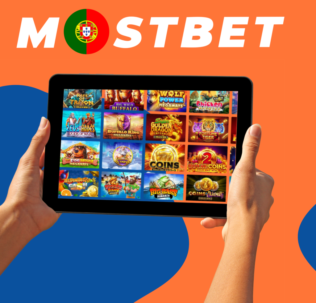 Mostbet TR Resmi Web Sitesine Giriş Yapın ve Kaydolun