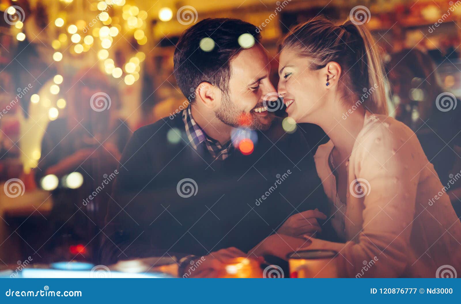 What Is Latidate and How It Runs-- Tips to Make Use Of Latidate for Romance