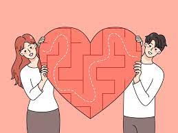 What to Do When Your Partner Does Not Trust Fund You