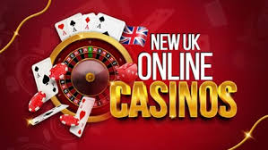 Win Diggers Online Casino Review (2025 )