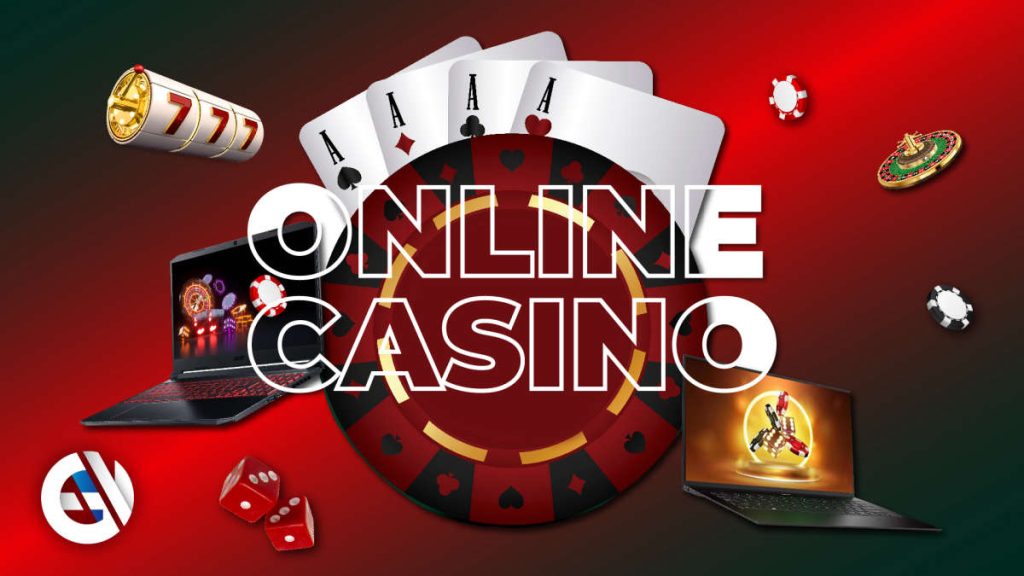 Spellwin Casino Registration Process 35 Spellwin Casino Registration Process 35