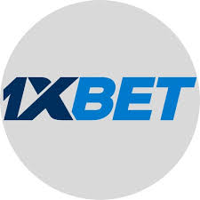 1xBet Cambodia Download APP How to Install, Use and Get Started Safely