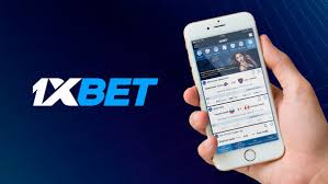 1xBet Cambodia Download APP How to Install, Use and Get Started Safely