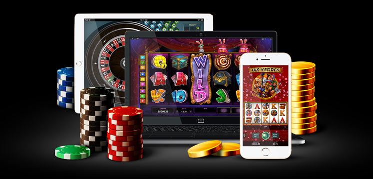 8e88casino — A Practical Guide to Games, Bonuses and Responsible Play 8e88casino — A Practical Guide to Games, Bonuses and Responsible Play