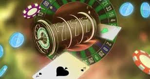 8e88casino — A Practical Guide to Games, Bonuses and Responsible Play 8e88casino — A Practical Guide to Games, Bonuses and Responsible Play