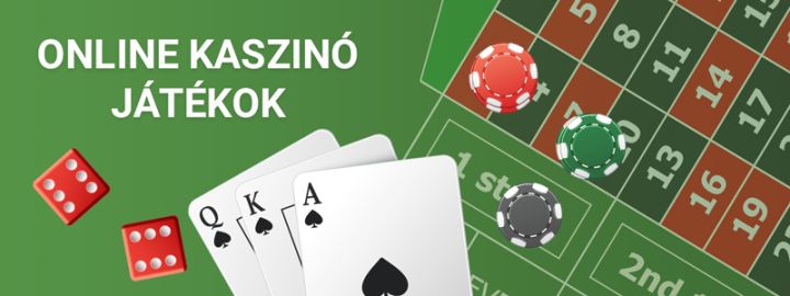 Fedezd fel a legjobb fogadó oldalak előnyeit