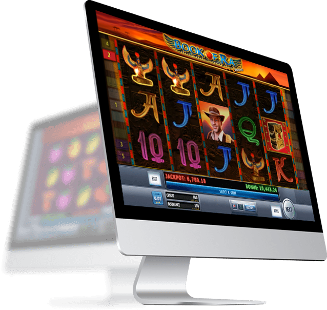 Experiencja Wygranej w WinWin Casino – Główne Zasady i Możliwości