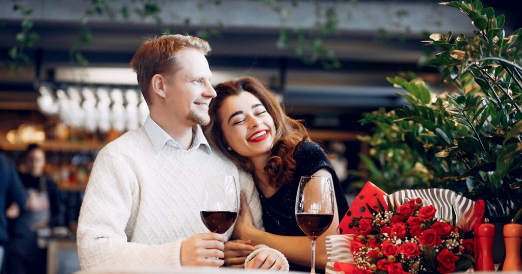 7 Modern Dating Rules: Your Crucial Guide to Finding Love Today