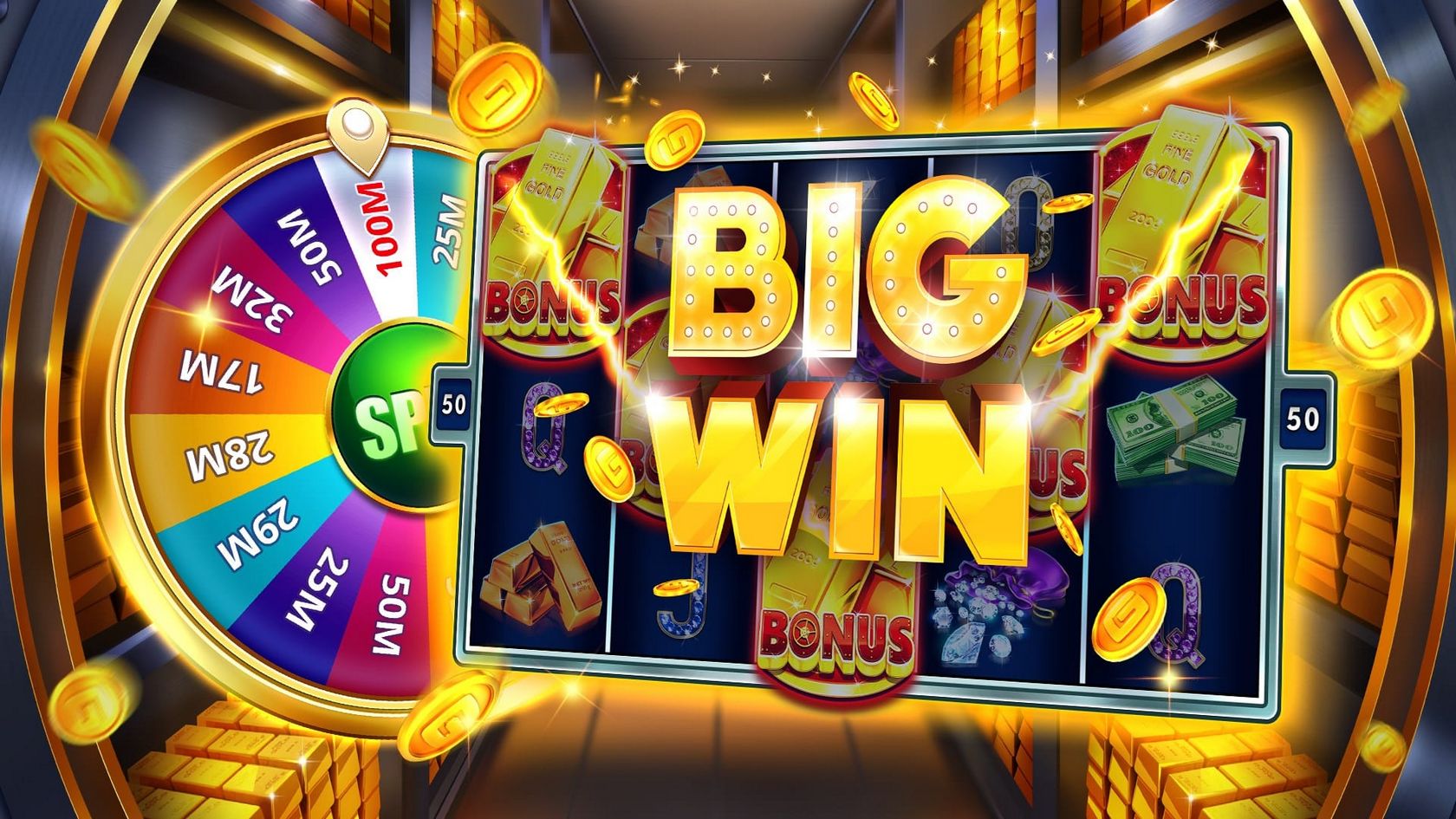 Bigwins Casino Evaluation: Total Evaluation in 2025