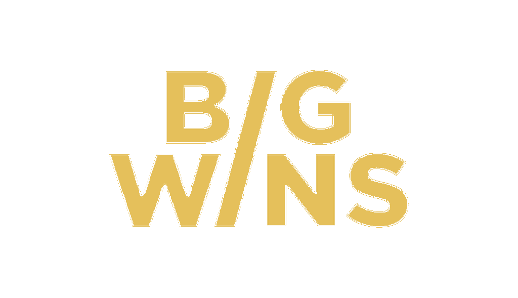 BigWins Gambling Establishment Bonus Codes & Advertisings