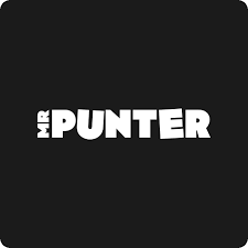 Mr Punter Online Casino Testimonial|9.3/ 10