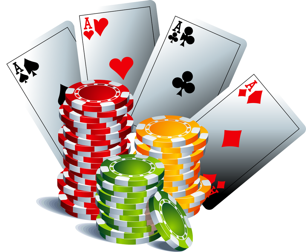 Win Diggers Casino Review - Get No Deposit Bonus Offers (2025 )
