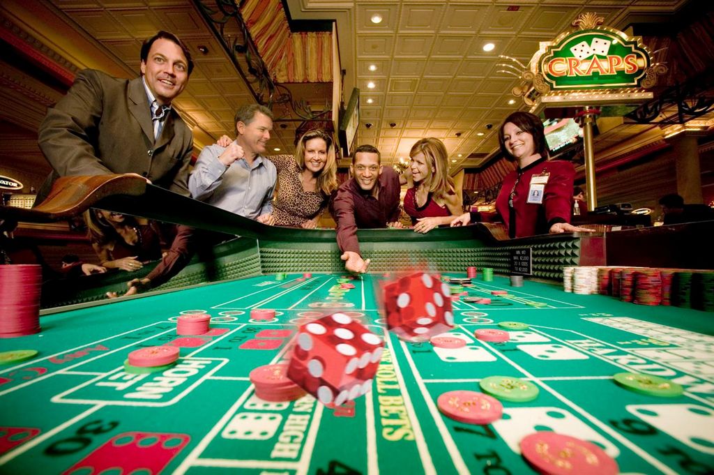Win Diggers Gambling Enterprise Testimonial|Should You Play Here?