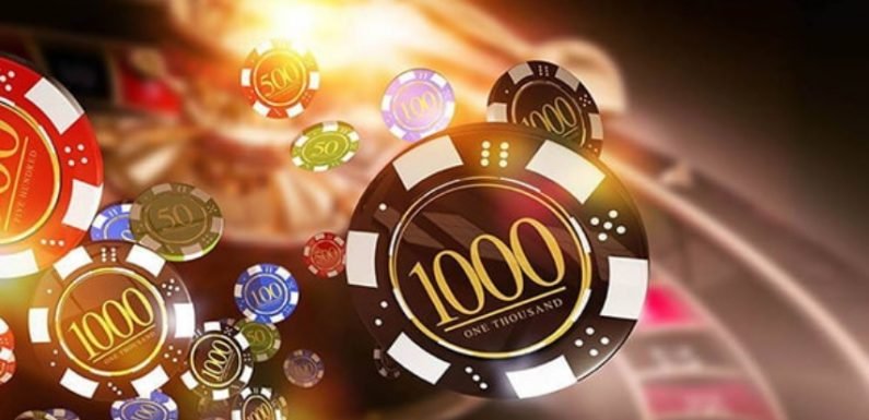 safi bet Guide How to Get the Most from safi bet