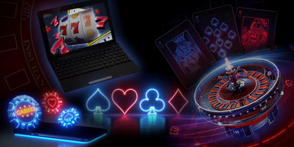 safi bet Guide How to Get the Most from safi bet
